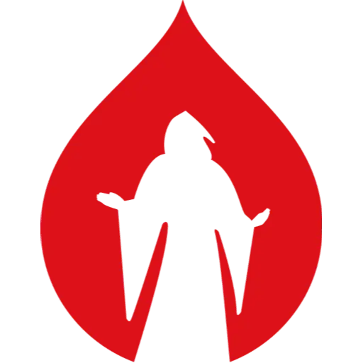 Druid logo